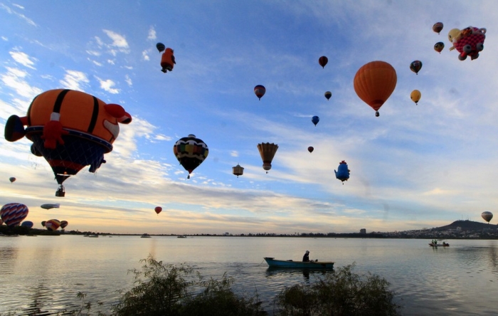 Фотоподборка 