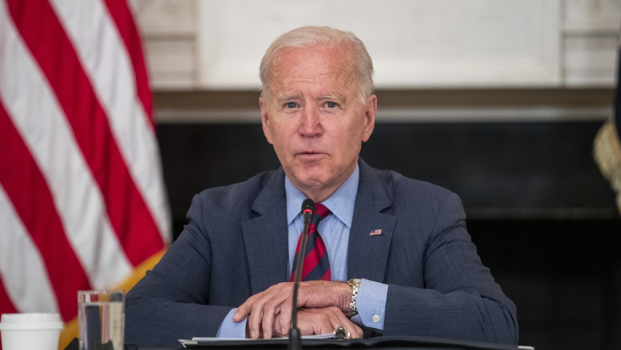 РФ планирует эвакуационный спецрейс в Кабул до конца августа. События дня Видео