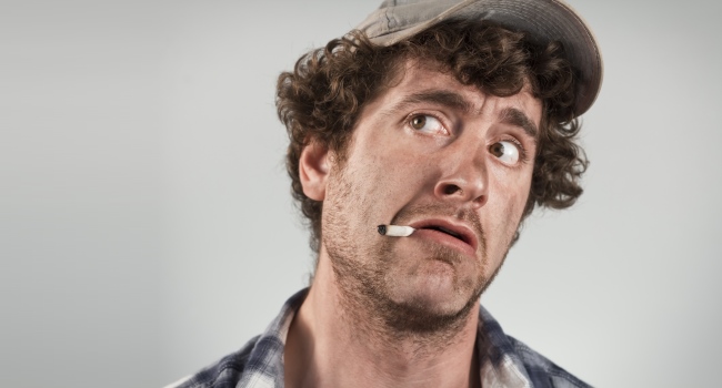 Анекдоты про деревню. Часть 2 анекдоты