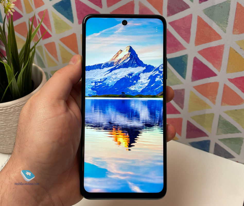 Smart 2021. Huawei Smart 2021. Huawei p Smart 2021. Смартфон Хуавей p Smart 2021. Huawei p Smart 2022.