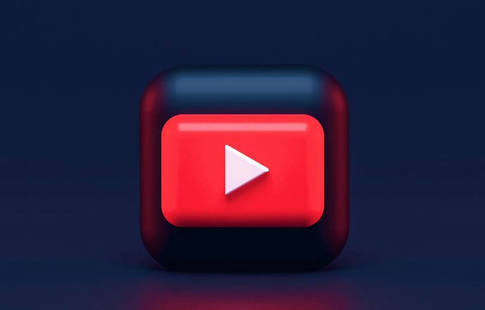 Минобрнауки заявило, что письмо о переносе контента вузов с YouTube было рекомендацией