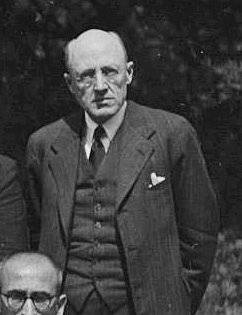 Советская пропаганда в годы Великой Отечественной войны: Совинформбюро и Юрий Левитан Советская пропаганда в годы Великой Отечественной войны: Совинформбюро и Юрий Левитан история