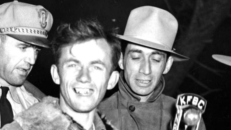 Пленник Башни, или Как провести неделю в гостях у Дьявола жизненное