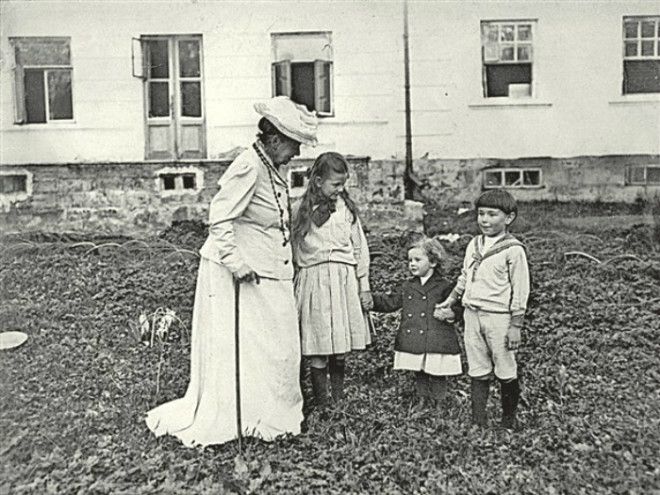 Злая любовь Льва Толстого Злая любовь Льва Толстого