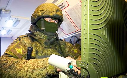 Российские военные перекрыли «Днепр» украина