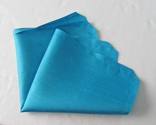 Как сшить идеально сидящую наволочку на подушку Как сшить идеально сидящую наволочку на подушку наволочка