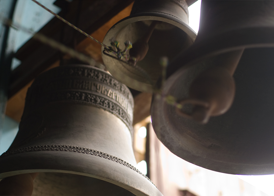 Пасхальные традиции Пасхальные традиции жизнь,Пасха,праздник,традиции