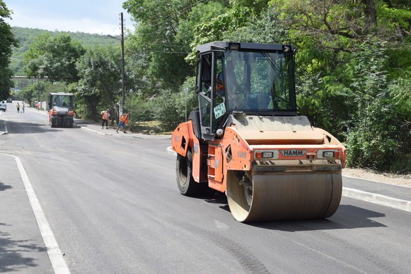 10 крутых фактов о российских дорогах 10 крутых фактов о российских дорогах