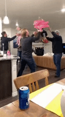 Подборка гифок Подборка гифок смешные картинки