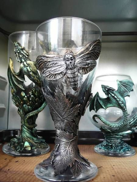 Прикольные картинки. Вечерний выпуск (87 фото)