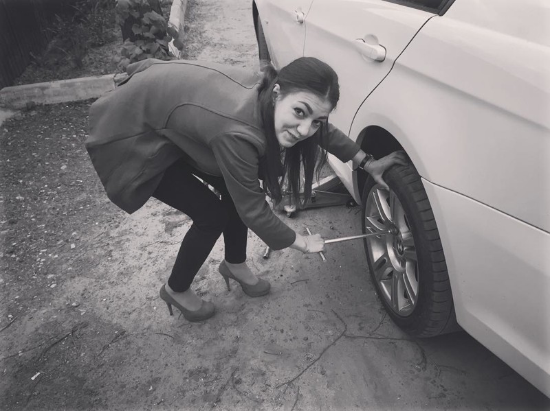 Британские ученые выяснили, что скоро мужики окончательно вымрут женщины, мужчины, прикол, юмор