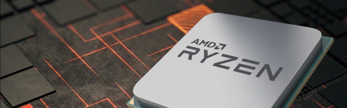 AMD RYZEN 5 3500 - шустрый эксклюзив для рынка России и СНГ Ryzen, процессор, процессора, менее, весьма, можно, место, играх, поколения, 3500X, процессоры, компании, оперативной, получаем, более, процессоров, тысяч, памяти, которая, стали
