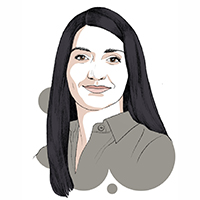 7 манифестов героинь Forbes Woman о равенстве в бизнесе и жизни
