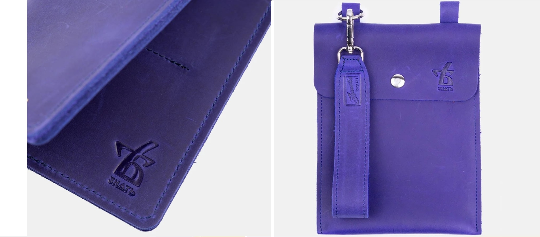 Screenshot_2025_09_26-13