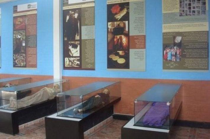 10 исторических тайн со всей планеты, разгадку которых ученые до сих пор не могут найти
