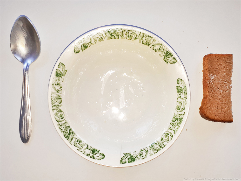 Чем кормят в московской больнице Чем кормят в московской больнице еда,медицина,питание