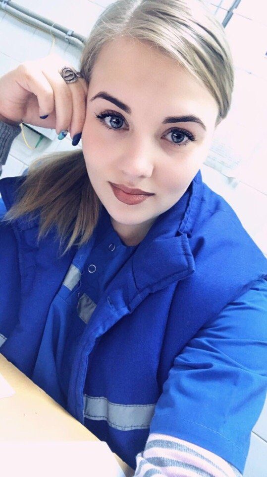 Доктор, вылечи меня полностью! картинки,позитив