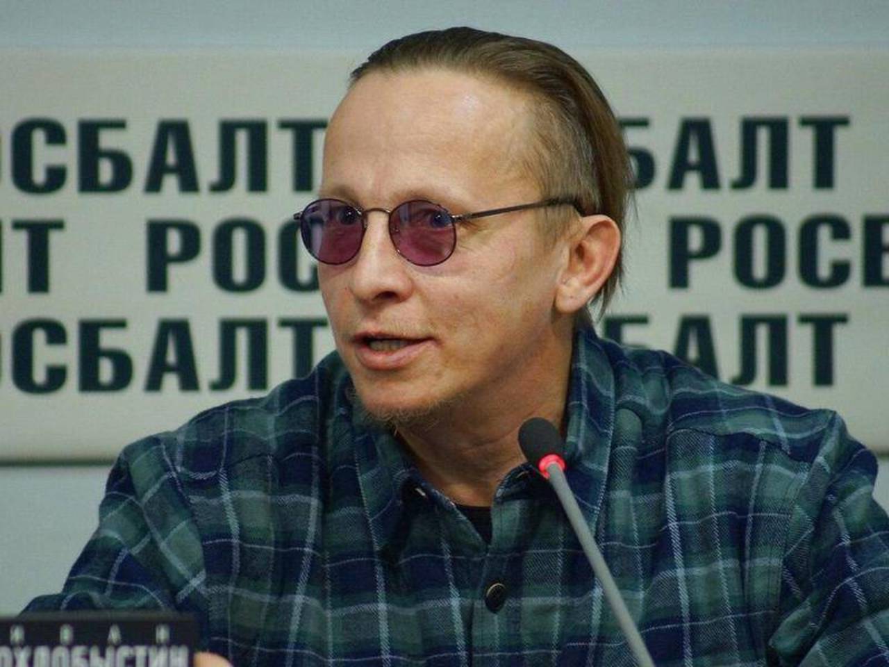 Охлобыстин 2022. Охлобыстин. Охлобыстин на сво или нет. Охлобыстин попал под. Охлобыстин попал под.