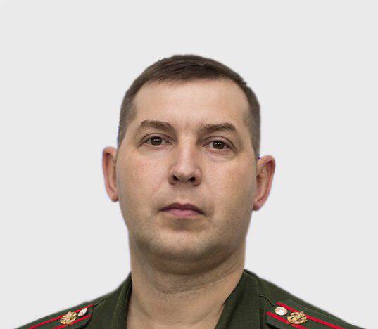 В Москве сотрудники ГИБДД остановили помощника главы Росгвардии Виктора Золотова, решили, что он мошенник и задержали