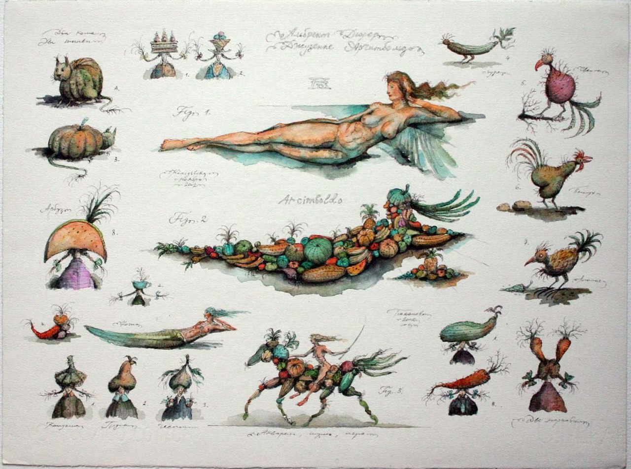 Сергей Тюканов  (21).jpg