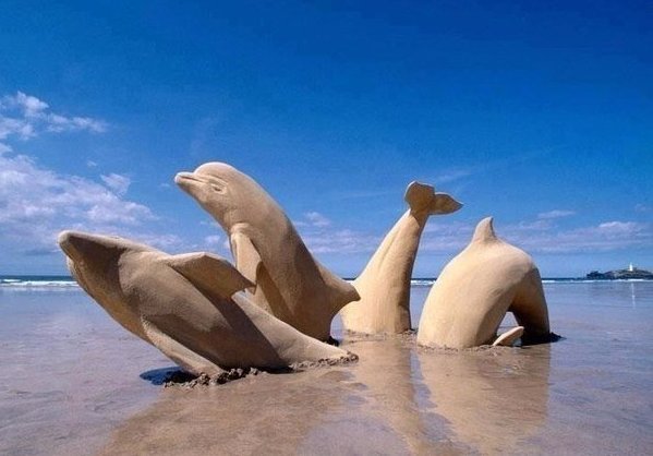 Классные и красивые фотографии из нашей жизни Классные и красивые фотографии из нашей жизни