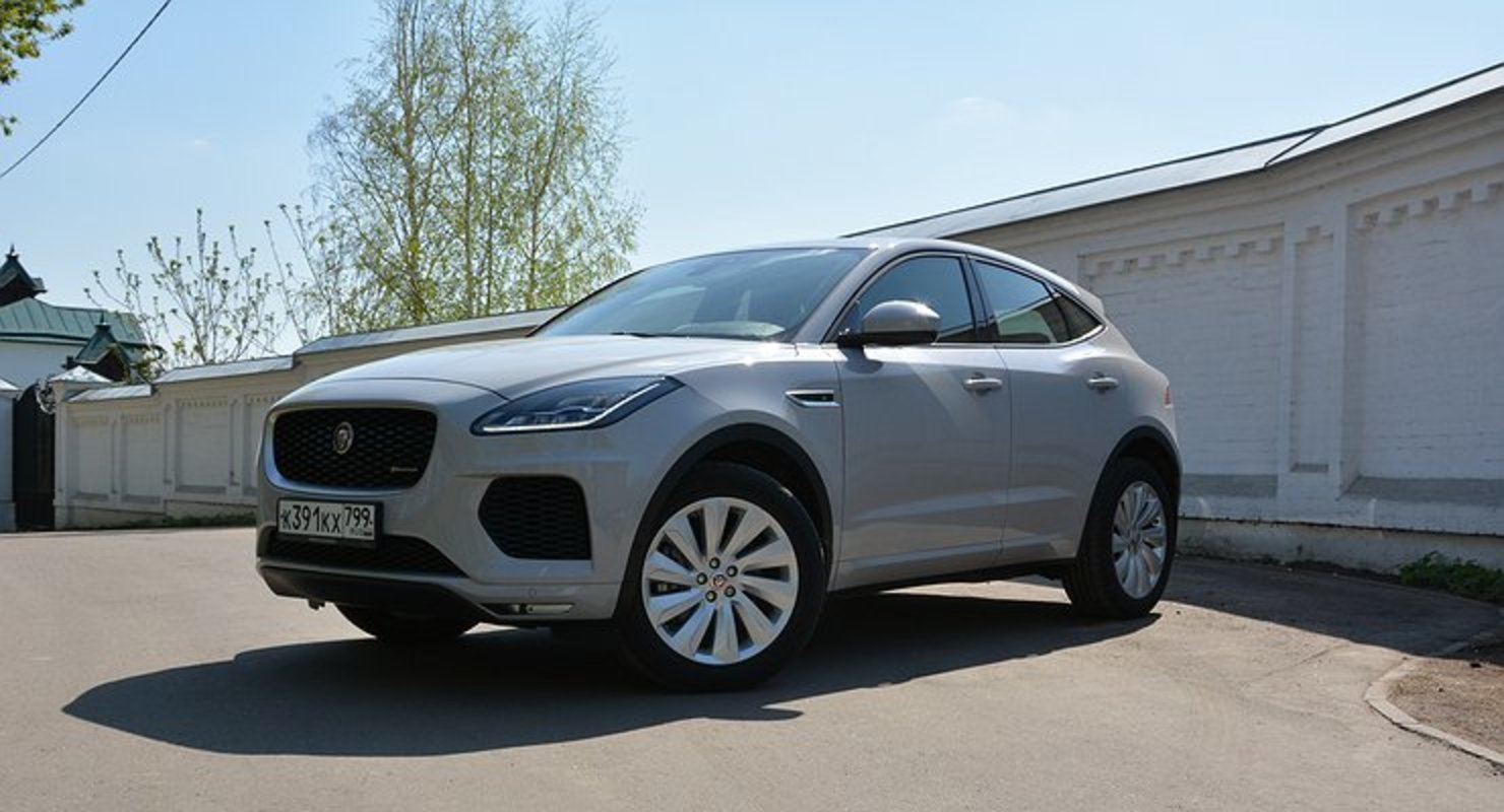 Что делать при повреждении двух колес сразу