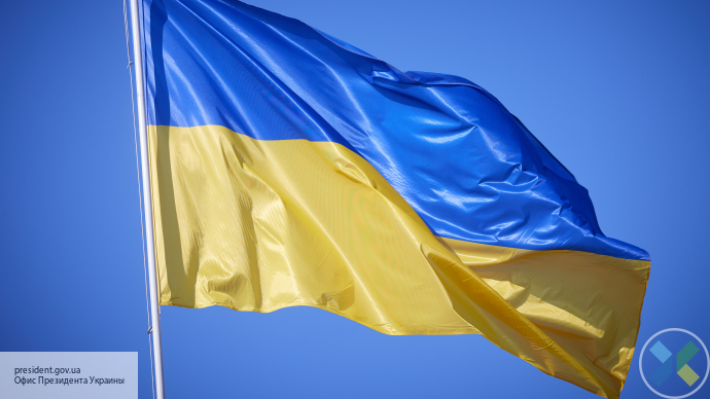 Три четверти украинцев считают, что дела в Украине движутся в неправильном направлении