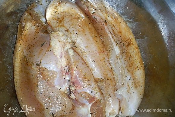 Фкусняшки на Новый Год. Ветчина ветчина, еда, рецепт, своими руками