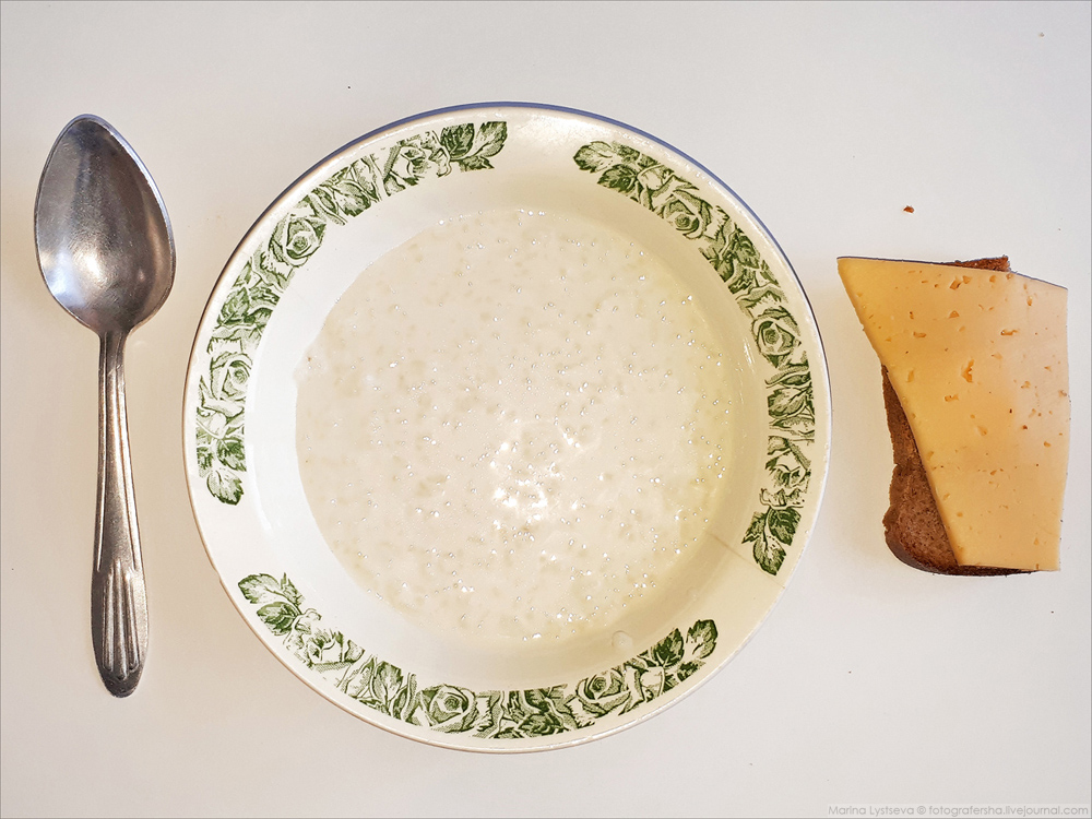 Чем кормят в московской больнице Чем кормят в московской больнице еда,медицина,питание