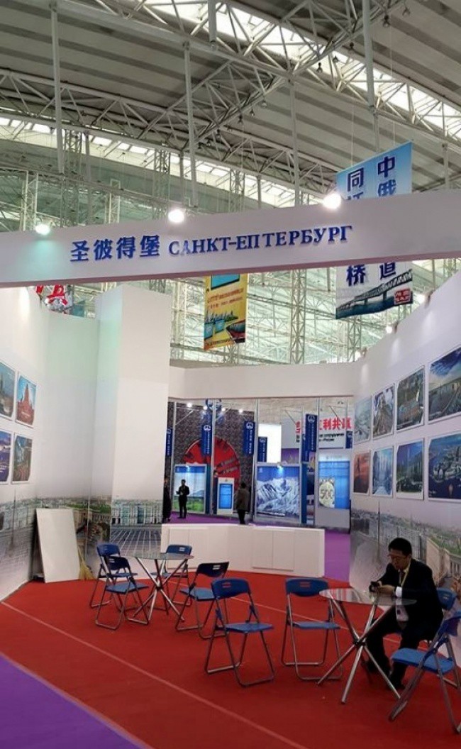 40 впечатляющих маразмов от горе-рекламщиков реклама,юмор и курьезы