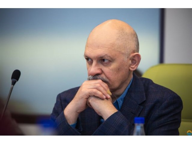 Грабли национализма: новая катастрофа Армении 100 лет спустя — интервью Грабли национализма: новая катастрофа Армении 100 лет спустя — интервью геополитика
