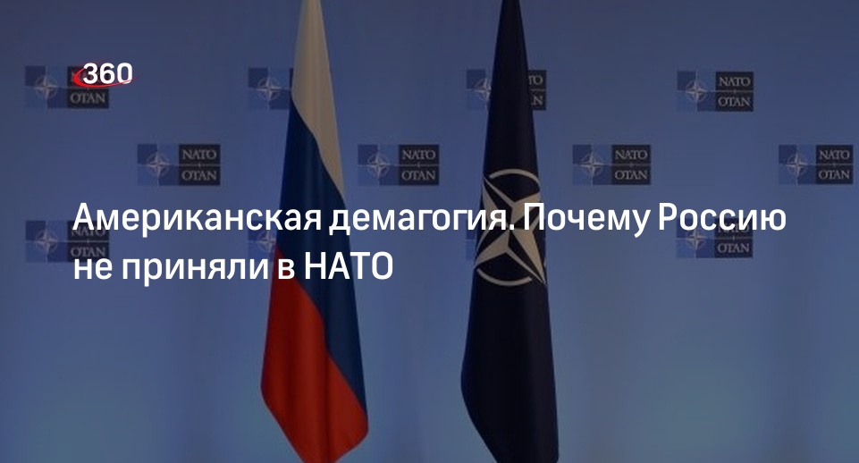 #followmeto мурад и наталья османн. Обои на рабочий стол следуй за сценарием. Оптические иллюзии на асфальте. Мост. Следуй за блоком.