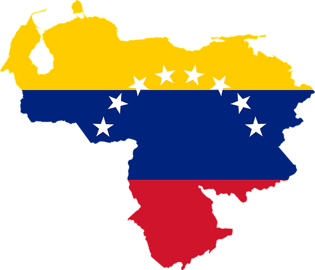Венесуэла и США не смогли договориться о смягчении санкций против Каракаса - СМИ