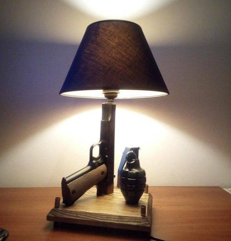 Подборка прикольных картинок  приколы,смешные картинки,юмор