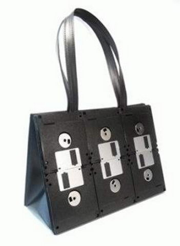 Забавности :) (49 штук)