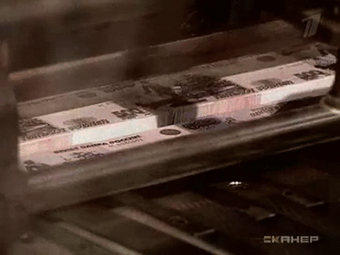 Забавные и прикольные гифки Забавные и прикольные гифки