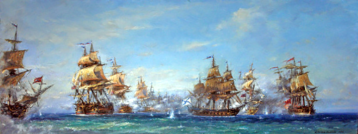 ОСТРОВ РАЗДОРА: РУССКИЕ ВОЙСКА В БИТВЕ ЗА ЗМЕИНЫЙ ВЫБРАЛИ НОВУЮ ТАКТИКУ ОСТРОВ РАЗДОРА: РУССКИЕ ВОЙСКА В БИТВЕ ЗА ЗМЕИНЫЙ ВЫБРАЛИ НОВУЮ ТАКТИКУ россия,украина