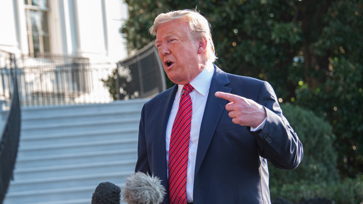 Кого «уберёт» Зеленский: Трампа или Байдена? Кого «уберёт» Зеленский: Трампа или Байдена? геополитика,украина