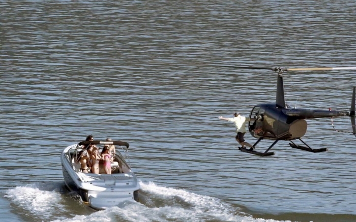 Фотоподборка 