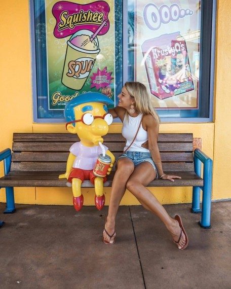 Много позитива! Много позитива!