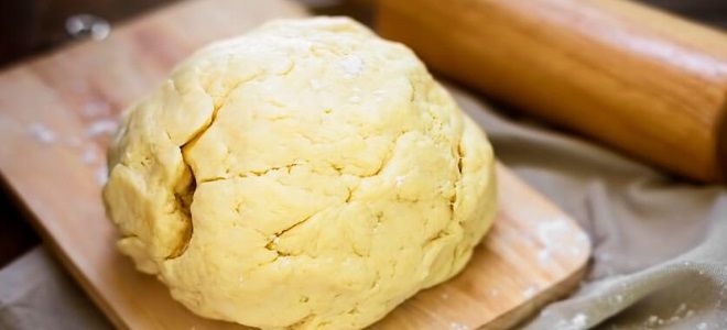 Как сделать тесто для пиццы с дрожжами, на воде, молоке и с медом? Как сделать тесто для пиццы с дрожжами, на воде, молоке и с медом? готовим дома,кулинария,рецепты