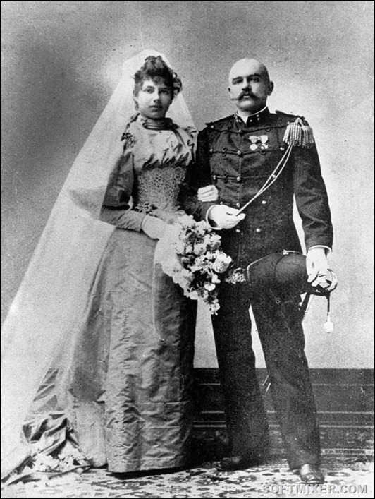 margaretha-and-rudolf-macleod_wedding