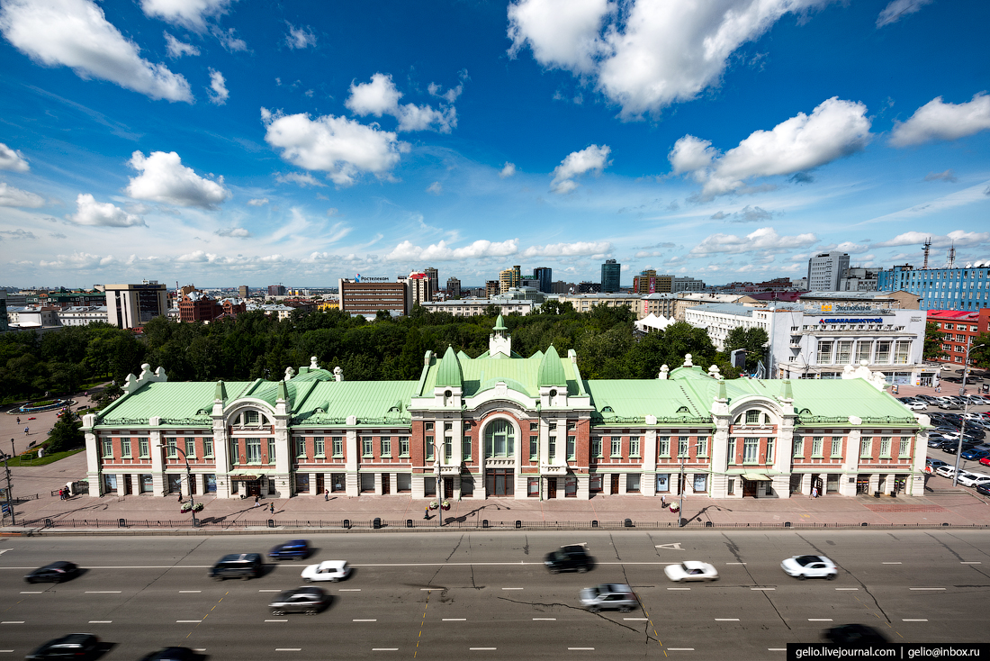 Краеведческий музей новосибирск. Краеведческий музей Новосибирск столица. Краеведческий музей Новосибирск на Ленина. Краеведческий музей Новосибирск площадь Ленина.