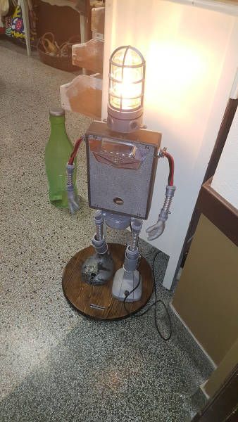 Подборка картинок. Дневной выпуск (51 фото)