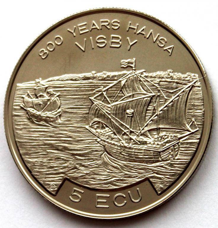 «Друзья Господу Богу и враги всему свету». Суровые пираты Севера