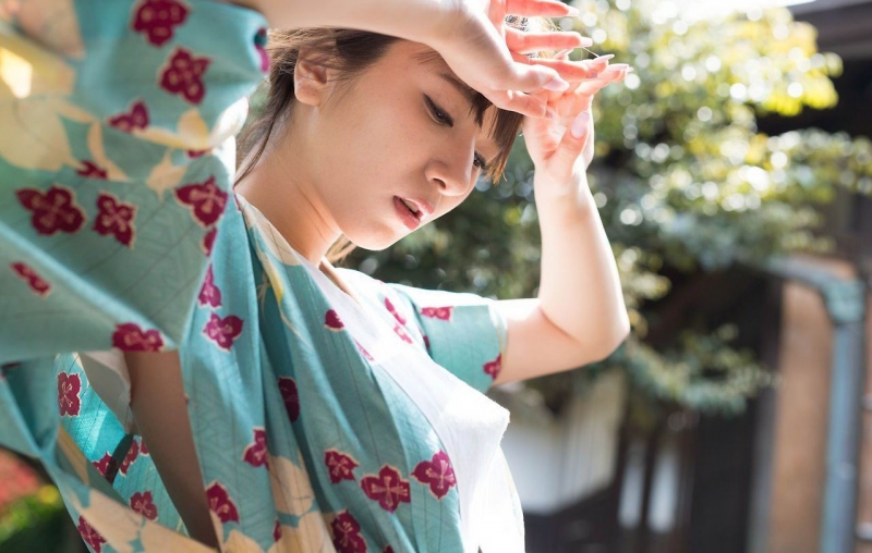 Милые и сексуальные Азиатские девушки Милые и сексуальные Азиатские девушки картинки,позитив