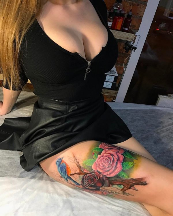 ПОЗИТИВНЫЙ ПОСТ+ 412