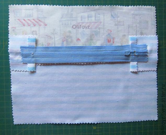 Подборка мастер-классов. Заменить молнию в женские хобби,замена молнии,рукоделие,своими руками,шитье