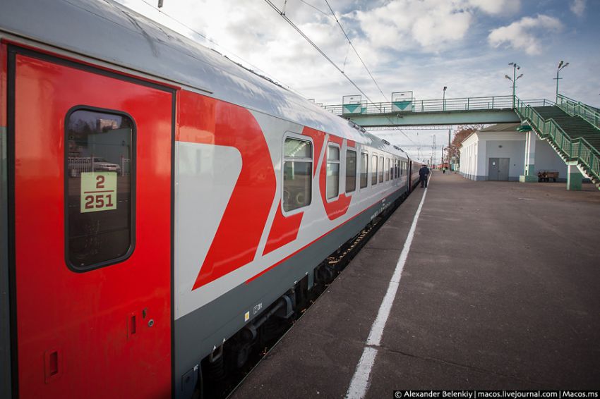 поезд, Москва, Париж, маршрут, путешествие, Россия