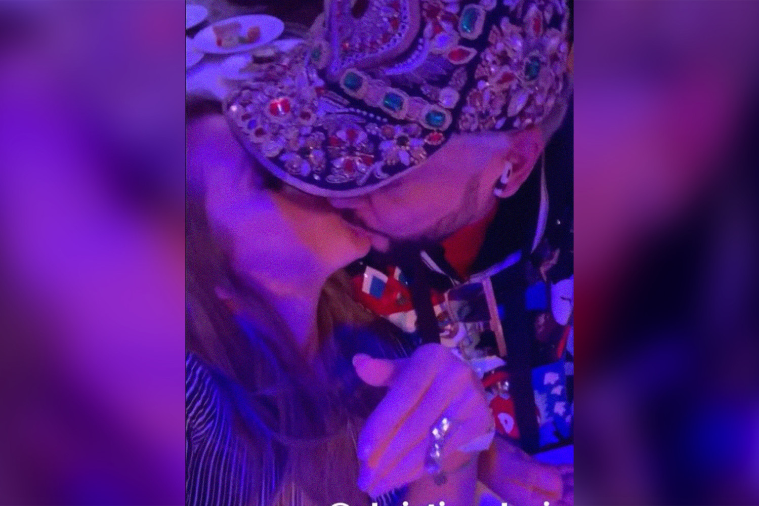 киркорову объявили полный бойкот на тв